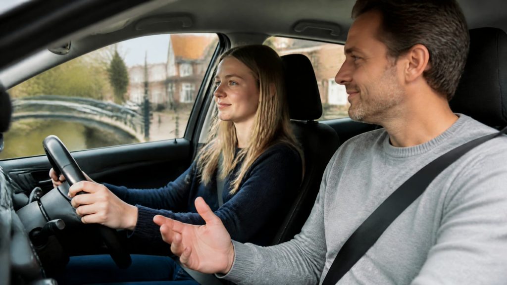 rijschool-rijbewust-hierden-photo-2