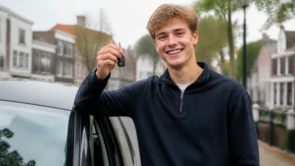 rijschool-rijbewust-hierden-photo-3