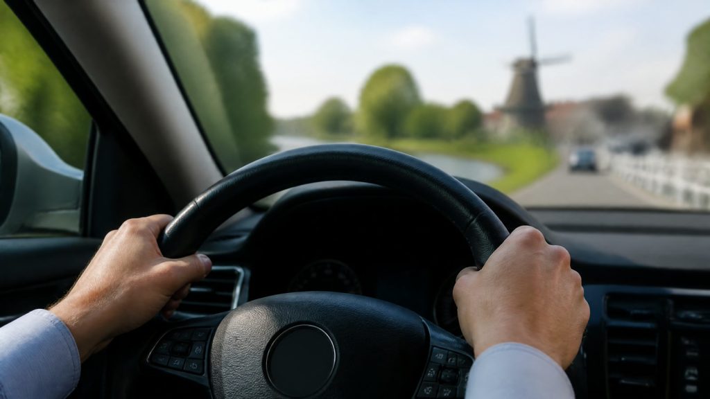 rijschool-rijbewust-hierden-photo-4
